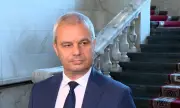 ������ �������� ����������: ����� ������ ���� � ��������, � � ������� � �����