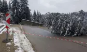 ������ ������� ��������: ����� ����� �������� � ������� �������� �� �� �����������