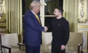 ������ ������ �����: ��� �� ������� �� ������ �� ���������� ������������� ������� �� ������ ����� �� �������