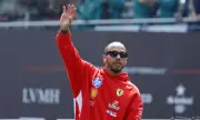 ������ �������� �����������: ����� �� �� �����������, �� ����� ��� ���� ��� ������