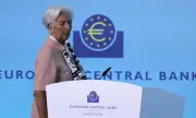          2%  