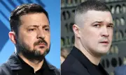 ������ ������ ������ �� �������: �������� �������� ��� ��������� �� �������� �������, ������ �� ����������� �� �������� � ��������