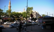 ПКК може да стои зад атентата в Бурса