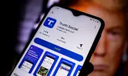 Чатботът Truth Social не е съгласен с Тръмп