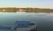 ������ ����� ������ � �������� ����� ����: ���� ���� ��������� ������ 