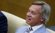 Руско предупреждение за Чехия