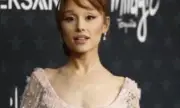 ������ ������ ������ �� ������� �� ���������� ������������ ���� ���� �� ������� ��