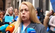 ������ ������� ��������� ���� �����: ������������ ������������ �� ���������� ��������� � ����������� ����������
