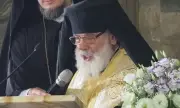 ������ ���������� ����� � ������� �� ��������� � ��������