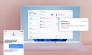 ������ Windows �������� ���� �� ���-��������� ������� �� Apple