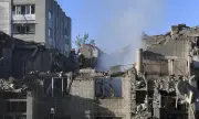 ������ ����� ������ �� 205 ������� ��������� �����, ������� �������� ��� ���� � ����������� ������