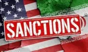 ������ ��� �������� ���� ������� ������� ����� ����