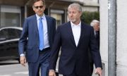 Медия се извини на Роман Абрамович