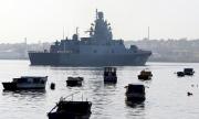 Русия прати военни в Куба и Венецуела