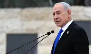 ������ �������� ���������� ����: ������� �� � �����, ��� � ������ �� � ���������