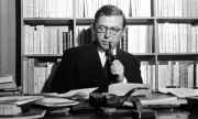 ������ ����� ������� ���������� ������� �� ���������� ���� 1964 �