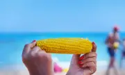 Царевицата на плажа: Как се промени цената ѝ за последното десетилетие?