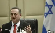 ������ ������ ����� ������������� �� ��� �������� �� ����������� ����� �� ������