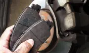 ������ ��� ��������, �� ���������� ������� �� ���������� ����� �� ������