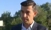 ������ ������ �� ��������� ������ �� ��������� �������� �� ���������� ������������ ���������� � ����� 