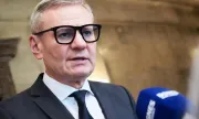 ������ ���������� �������� ���������� �� ������������� �� �����