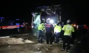 ������ ����� �������� � 30 ������ � ��������� ���������� �� ���� �����-������� �����