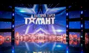 Тежък инцидент претърпя звезда от "България търси талант", отлага шоуто си в НДК