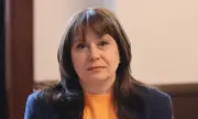 ������ �����������: 8500 ����� �� ��������� ��� ��� �� ������� ���� ������ �� ��������