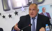 Борисов: Те са си правили сметка да ни успят и да ни приключат незаконно