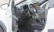 И интериорът на Dacia Sandero 2026: Първи поглед към обновленията