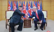 ������ ����� ������� ����� � ��� ���-�� � �����, �� ������� ����� ��� 57 ������ ������