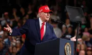 ������ ����� ������ ��������� �� �� ���� ��������� ����� �����