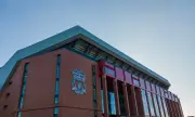 Ливърпул стартира подготовката за новия сезон