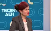 МВР със съвет при нападение от местни банди: Заговорете ги, за да активирате мисловен процес у тях