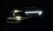 Opel загатна за нов наточен модел