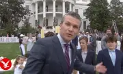    The Washington Post         