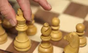 ������ ������ ���������� �� ������� �������� ���������