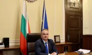 ������ �������� �������� ������� ������ ����� � ����������
