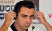 Шави отхвърлил офертата на Барселона