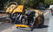������ ����� �� ������� ����� ���� � ������� ���������� � ������������ ������