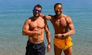 ������ ���� ������� ������ ���������� ������ ���� 2-������� ������������� (������)
