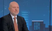 Тодор Тагарев: Ако Иран се сдобие с ядрено оръжие, Саудитска Арабия и Турция ще създадат свои програми