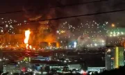 ������ ��������� ������� ��������� �������� �������� � �����������
