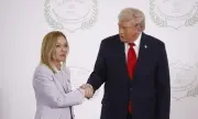 ������ ��� ������ ����� ������ � �����