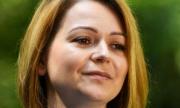 Племенницата на Скрипал: Юлия е мъртва!