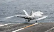������ �������� ���� ��������� ������ �� ���� ���������� ����������. �����: �������� � ���������