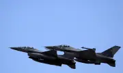      !  F-16     -35   