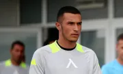 ������ ������ �������: ����������� ������ �� � ��-������ �� 8 �.