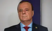 ������ ����� � ������� � ����������� ������ � �����? ����� ����� ���� �����