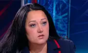 Лиляна Павлова: Може да очакваме скок на инфлацията заради конфликта в Близкия изток